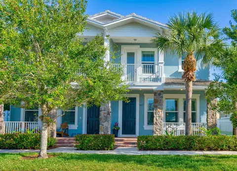 1073 N Prescott Dr, Jupiter, FL 33458