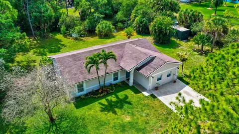 15248 76 Rd N, Loxahatchee, FL 33470