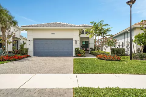 15992 Key Biscayne Ln, Westlake, FL 33470