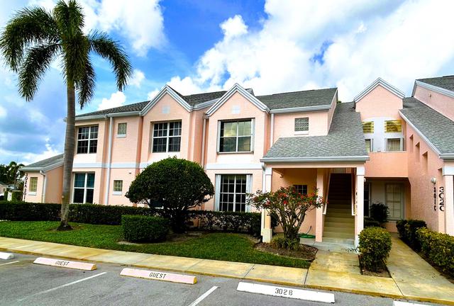 Muirfield Condominiums, Jupiter, FL Real Estate & Homes For Sale - Movoto