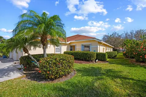 3849 SW Inwood Pines Ln, Palm City, FL 34990