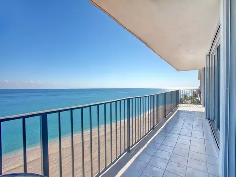 3456 S Ocean Blvd #8020, Palm Beach, FL 33480