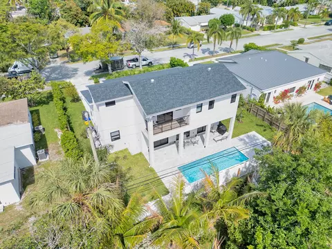 354 Putnam Ranch Rd, West Palm Beach, FL 33405