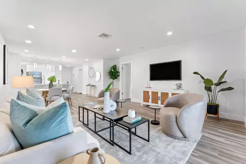 30 Southport Ln #D, Boynton Beach, FL 33436