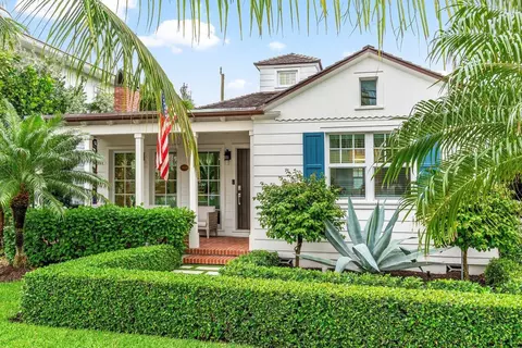 55 SE 7th Ave, Delray Beach, FL 33483