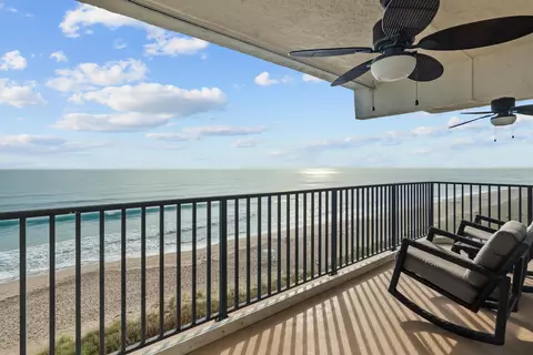 10152 S Ocean Dr #720, Jensen Beach, FL 34957