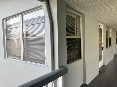 40 Waltham B, West Palm Beach, FL 33417