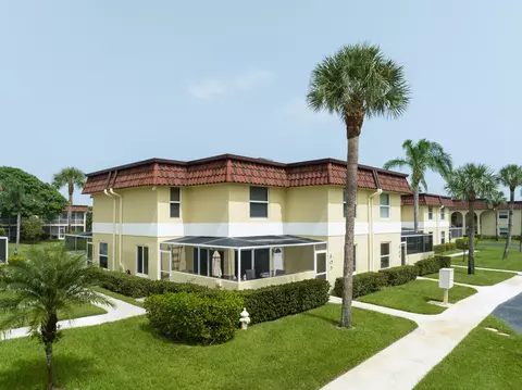 717 S Us Highway 1 #805, Jupiter, FL 33477