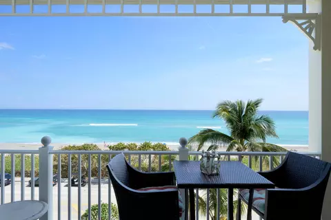221 Ocean Grande Blvd #607, Jupiter, FL 33477