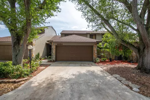 5084 Sesame St, Palm Beach Gardens, FL 33418