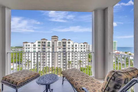 3606 S Ocean Blvd #PH1003, Highland Beach, FL 33487