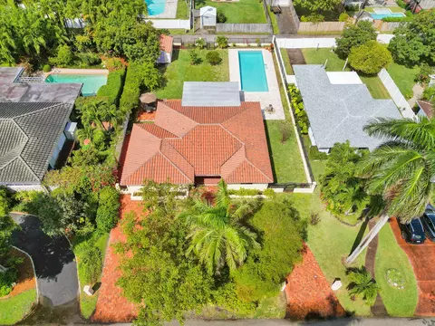 1243 Buchanan St, Hollywood, FL 33019