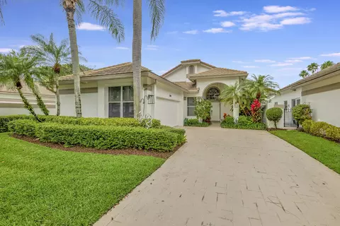 5349 NW 21st Ave, Boca Raton, FL 33496