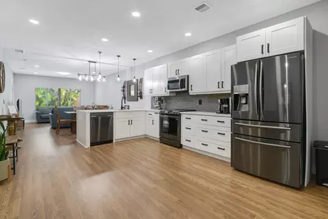 1229 SW 48th Ter, Deerfield Beach, FL 33442