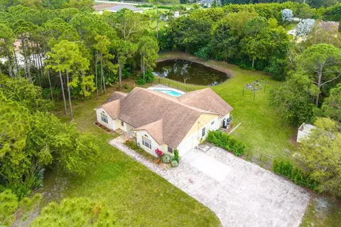 13460 71st Pl N, West Palm Beach, FL 33412