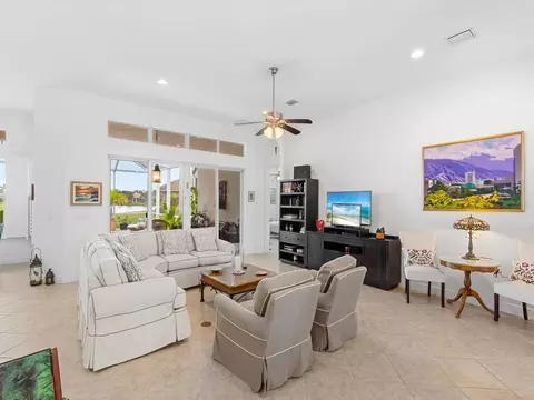 7608 Fieldstone Ranch Sq Sq, Vero Beach, FL 32967