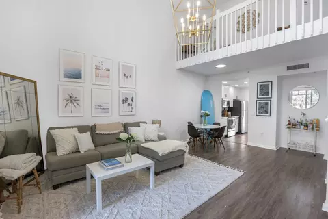 4772 Chancellor Dr #22, Jupiter, FL 33458