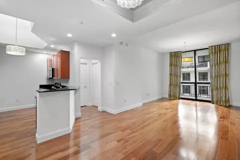 701 S Olive Ave #1513, West Palm Beach, FL 33401