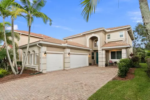 6067 SW Bald Eagle Dr, Palm City, FL 34990