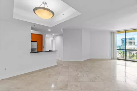 701 S Olive Ave #1026, West Palm Beach, FL 33401