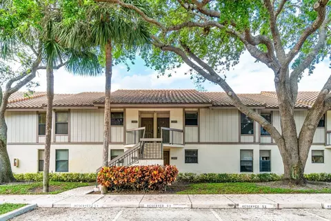 3149 Millwood Ter #M-219, Boca Raton, FL 33431
