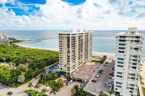 1180 S Ocean Blvd #10A, Boca Raton, FL 33432