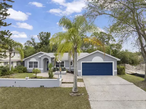 8978 101st Ave, Vero Beach, FL 32967