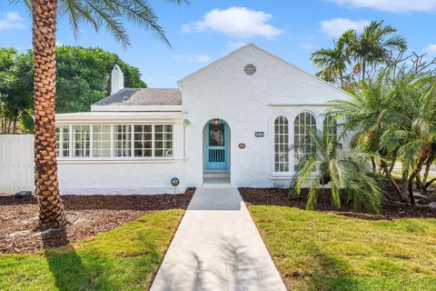 442 31st St, West Palm Beach, FL 33407