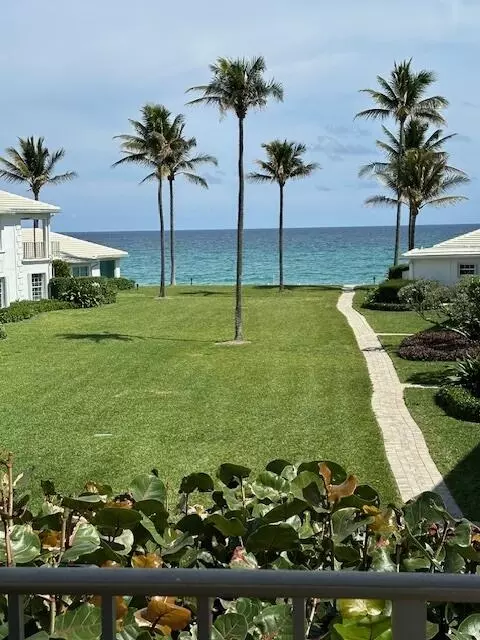 500 S Ocean Blvd #207, Manalapan, FL 33462