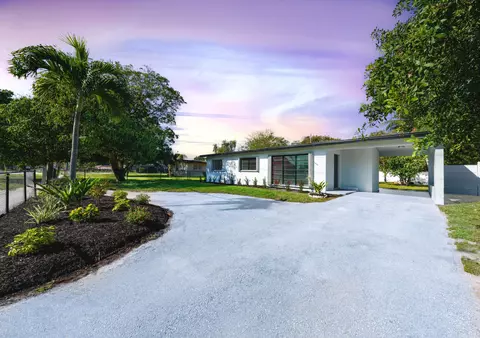 1425 NW 15th Ave, Fort Lauderdale, FL 33311