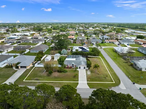 4649 SW Savona Blvd, Port Saint Lucie, FL 34953