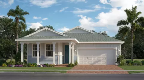 1648 Wandering Willow Way, Loxahatchee, FL 33470