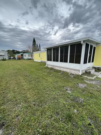 337 Heritage Blvd, Vero Beach, FL 32966