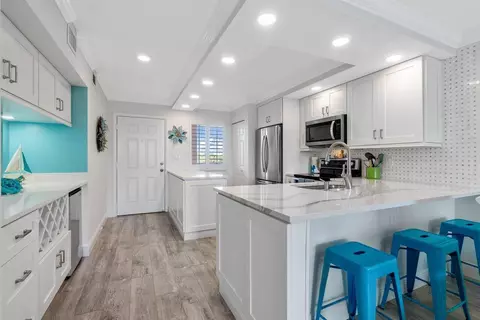 353 S Us Highway 1 #A304, Jupiter, FL 33477