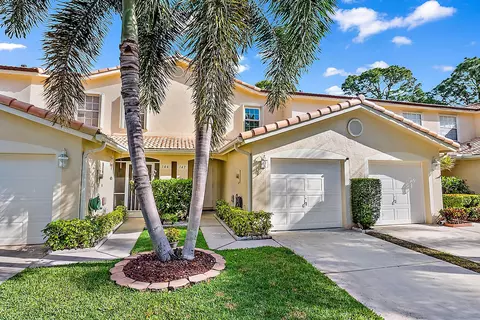 147 Wooden Mill Ter, Jupiter, FL 33458
