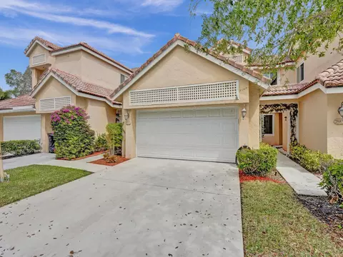 23157 Fountain Vw #C, Boca Raton, FL 33433