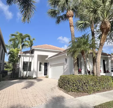 17165 Ryton Ln, Boca Raton, FL 33496