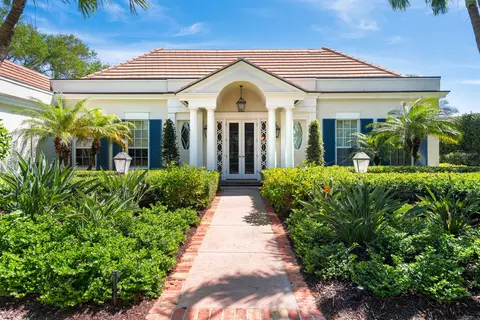 330 Indian Harbor Rd, Vero Beach, FL 32963