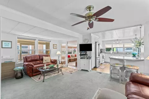 8388 Chisum Trl, Boca Raton, FL 33433