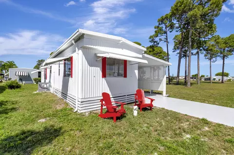 15005 Jamaica Bay East Dr E, Boynton Beach, FL 33436