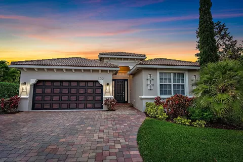 132 Porgee Rock Pl, Jupiter, FL 33458