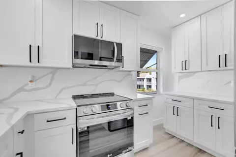 2840 SW 22nd Ave #3180, Delray Beach, FL 33445