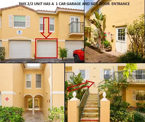 1050 Lake Shore Dr #203, Lake Park, FL 33403