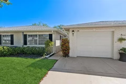 10128 S 42nd Dr #130, Boynton Beach, FL 33436