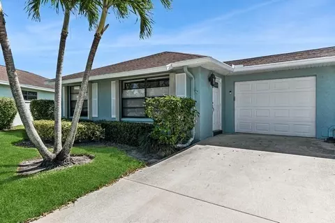 9855 Tabebuia Tree Dr #A, Boynton Beach, FL 33436