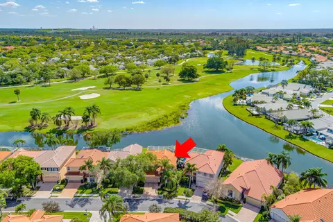 96 Monterey Pointe Dr, Palm Beach Gardens, FL 33418