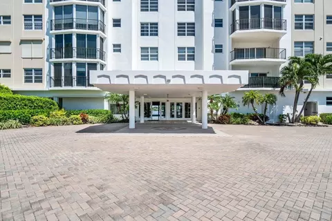 400 Seasage Dr #105, Delray Beach, FL 33483