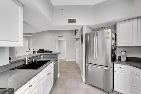 9645 NW 1st Ct #1-301, Pembroke Pines, FL 33024