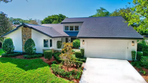 2360 NW 38th St, Boca Raton, FL 33431