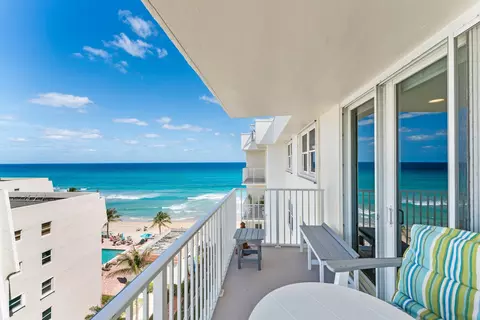3540 S Ocean Blvd #804, Palm Beach, FL 33480